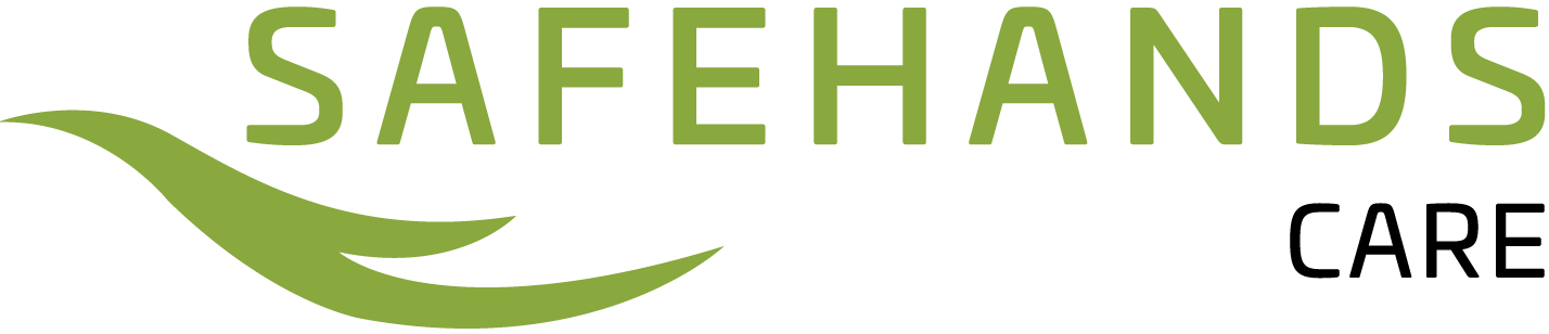 Safehands Healthcare
