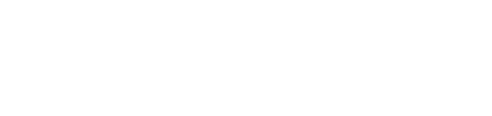 REC Logo