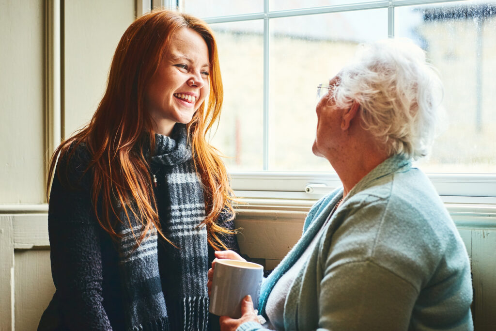 Carer-and-patient-having-coffee-1024x683