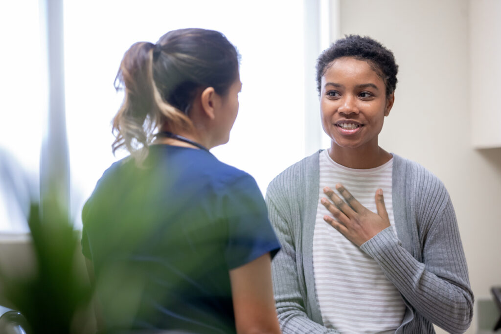 Mental-health-support-session-e1662460104798-1024x683