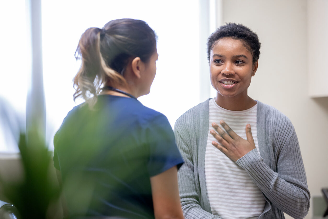 Mental-health-support-session-e1662460104798