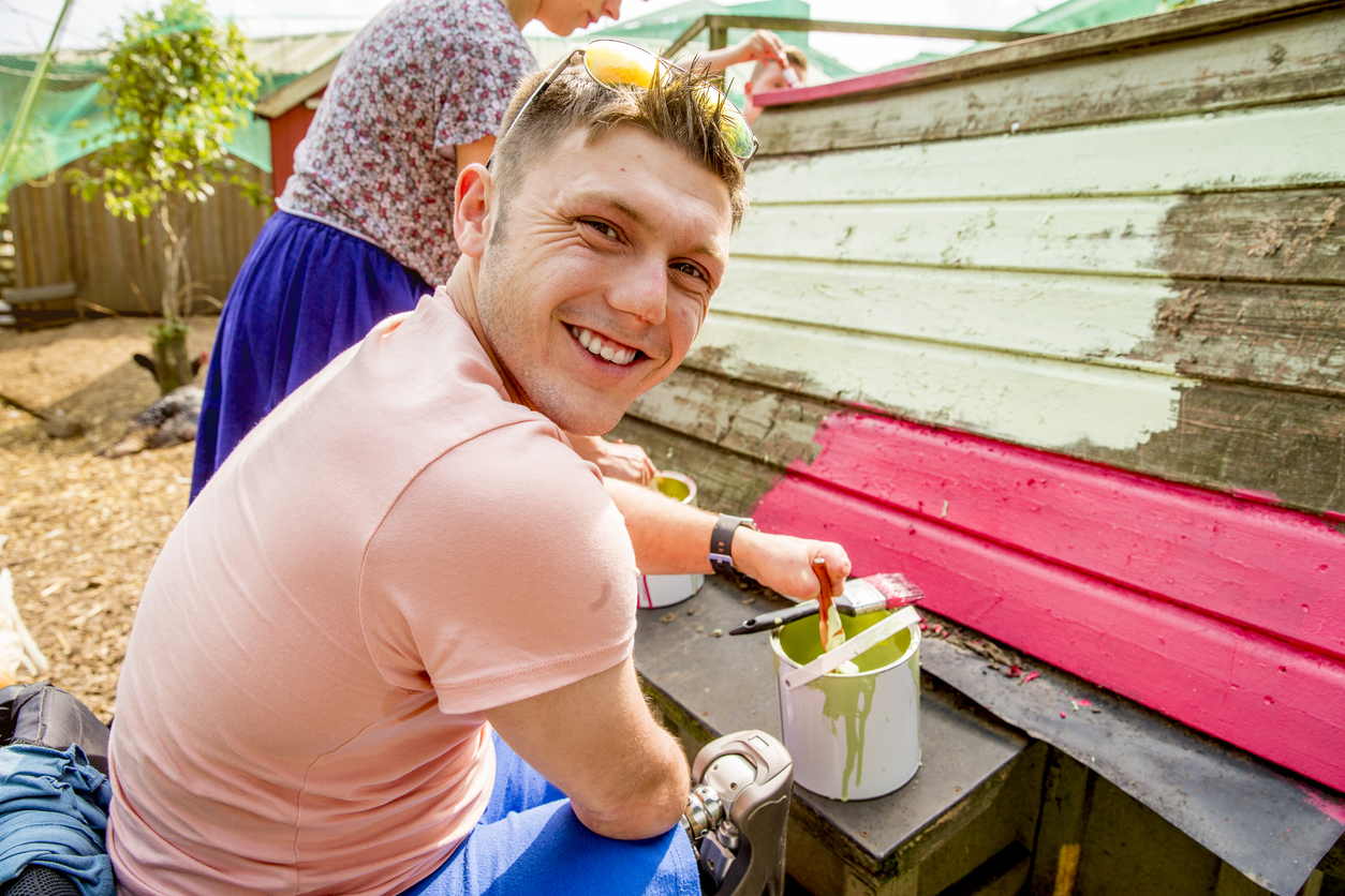 Young-man-care-support