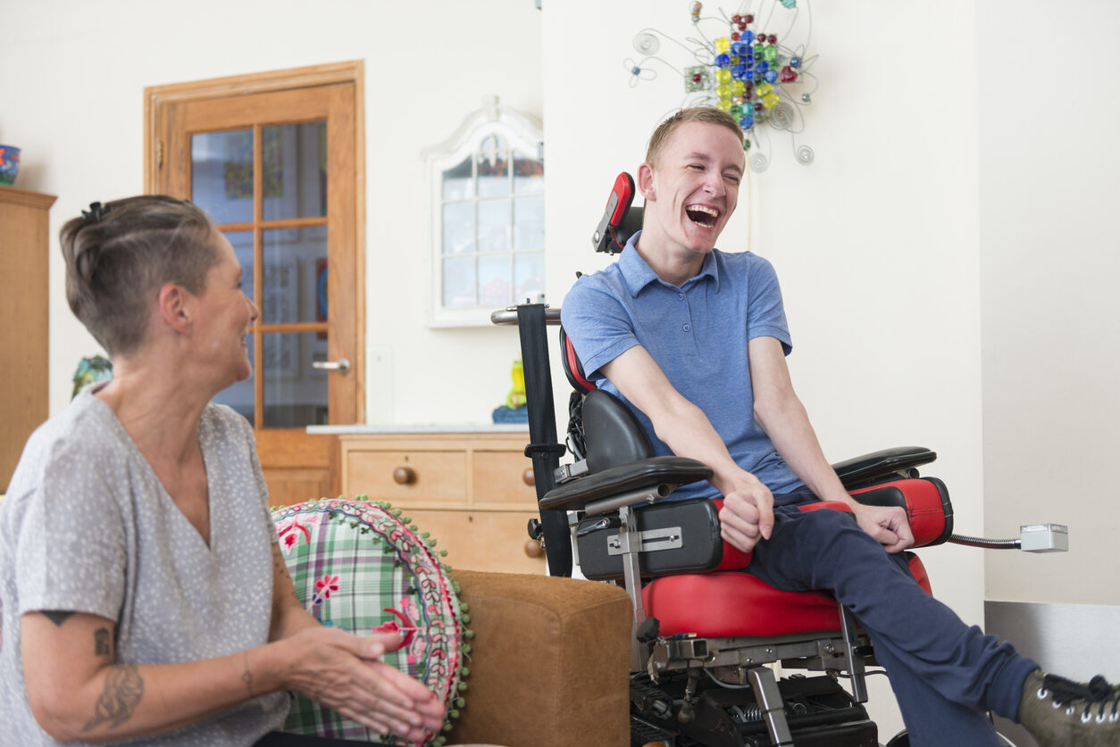 complex-care-giver-at-home-e1662460803200